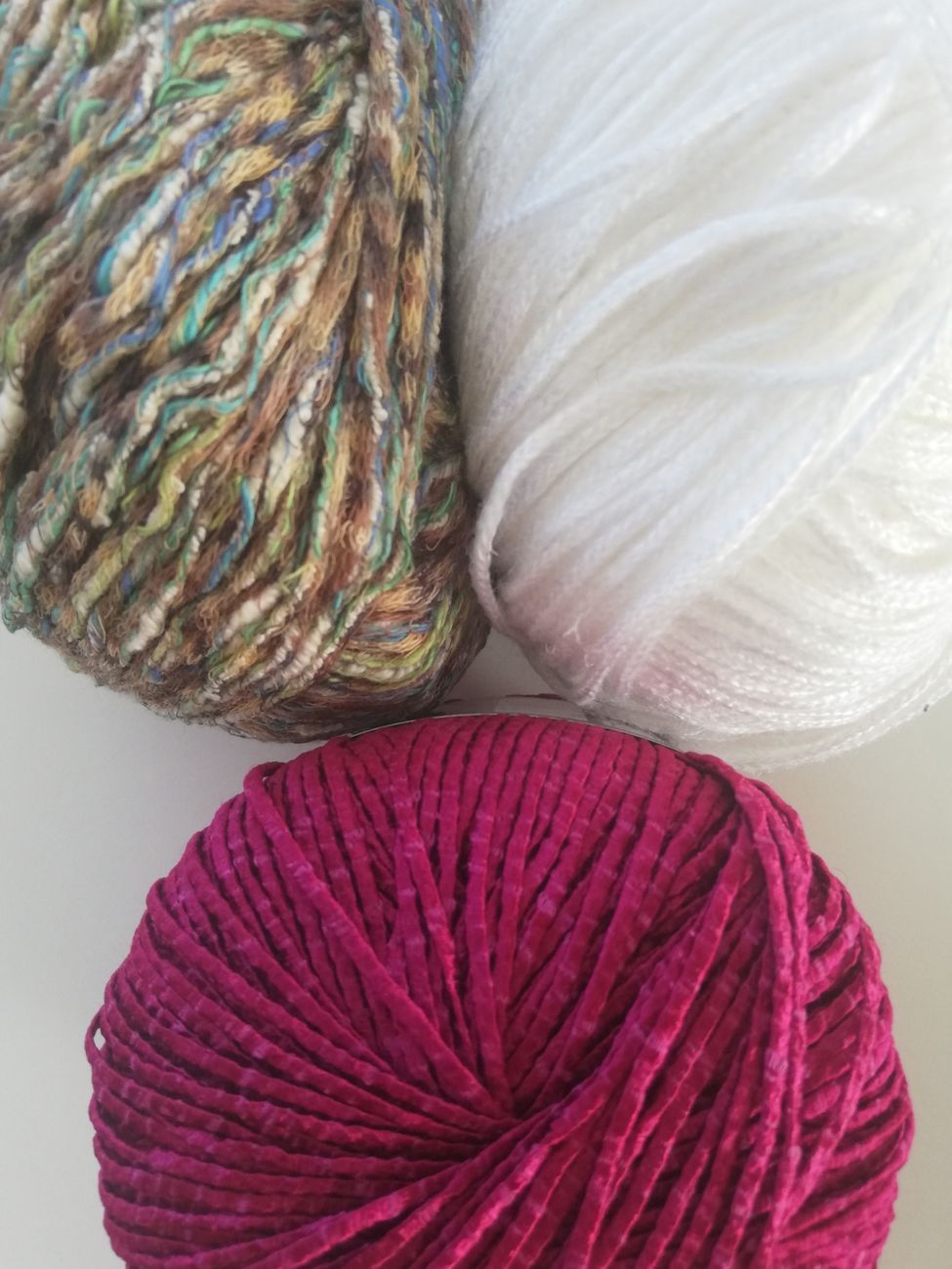 braun-natur-weiß-grün-bleu/weiß/fuchsia