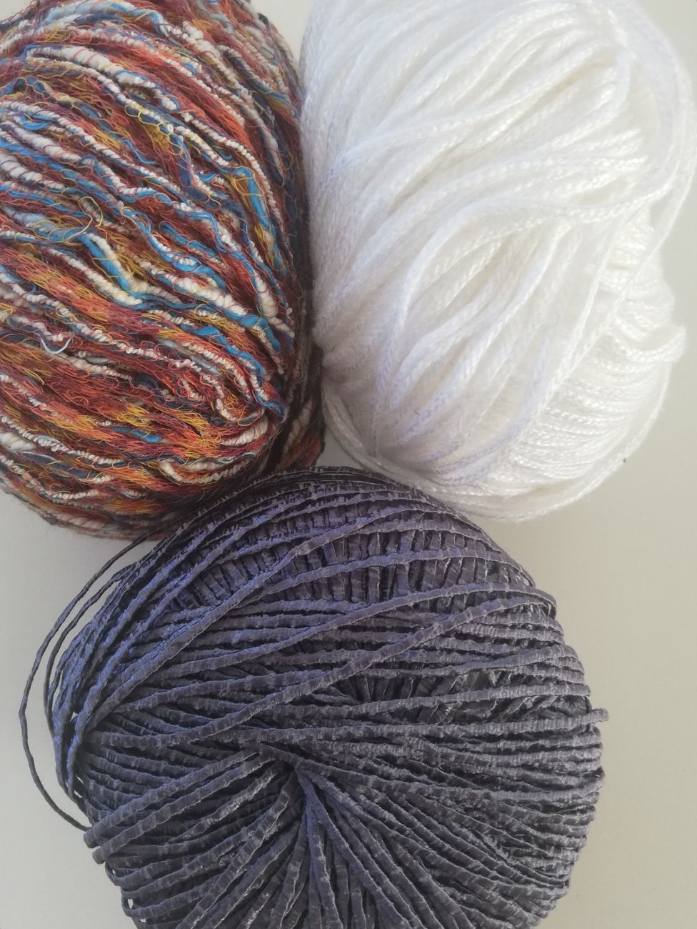 rost-orange-bleu-weiß/weiß/marine